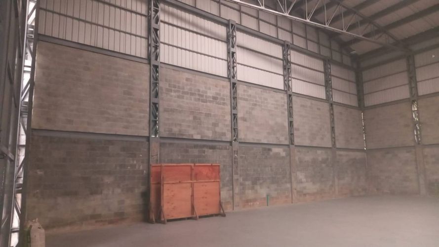 Bodega en arriendo en El Salado, Guarne, 560 m² · foto 4 de 12