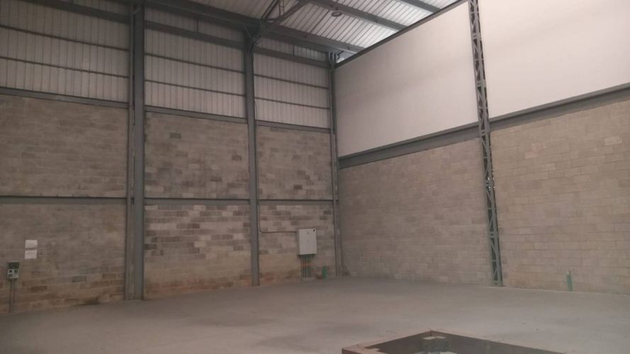 Bodega en arriendo en El Salado, Guarne, 560 m² · foto 6 de 12