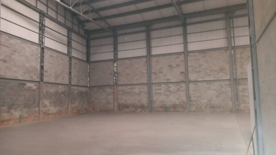 Bodega en arriendo en El Salado, Guarne, 560 m² · foto 7 de 12