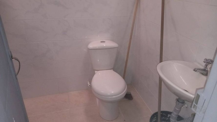 Bodega en arriendo en El Salado, Guarne, 560 m² · foto 8 de 12