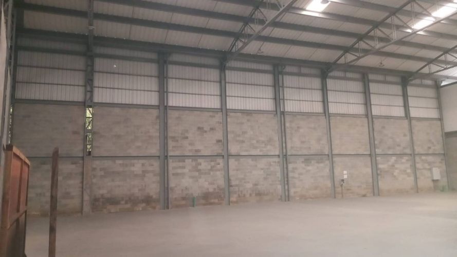 Bodega en arriendo en El Salado, Guarne, 560 m² · foto 12 de 12