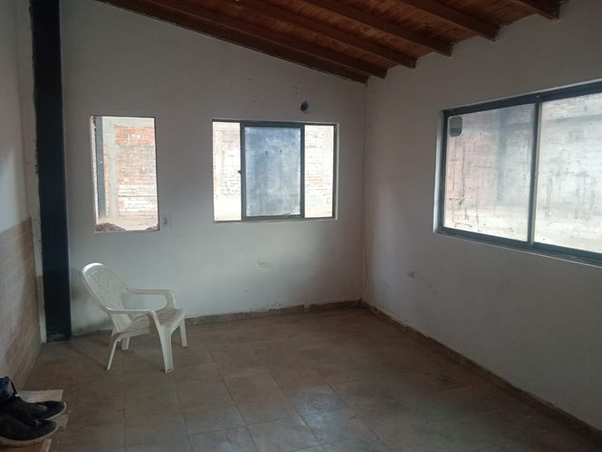 Bodega en arriendo en Naranjal, Medellín, 340 m² · foto 13 de 16