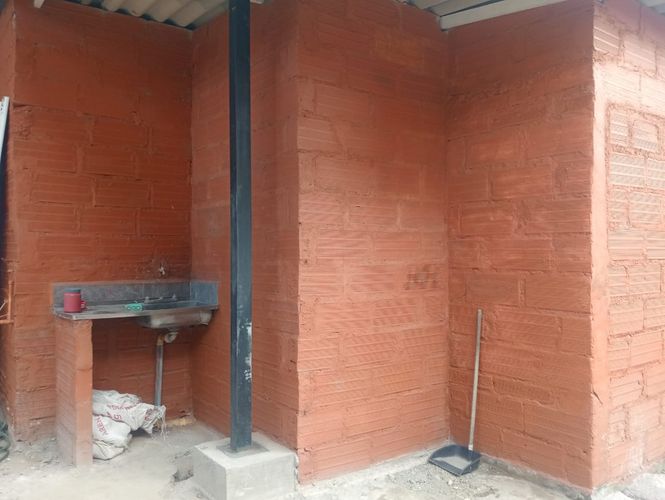 Bodega en arriendo en Naranjal, Medellín, 340 m² · foto 16 de 16