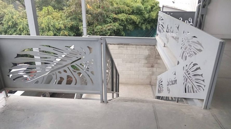 Bodega en arriendo en El Salado, Guarne, 380 m² · foto 4 de 10