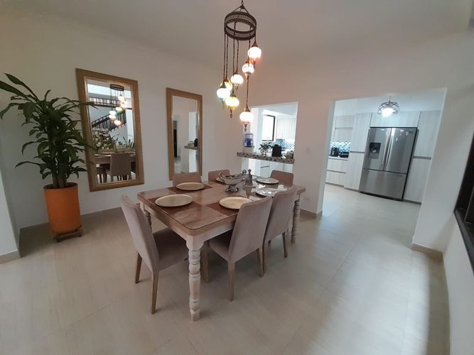 Oficina en arriendo en Laureles, Medellín, 550 m² · foto 4 de 20