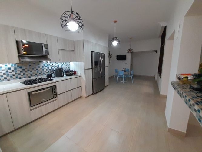 Oficina en arriendo en Laureles, Medellín, 550 m² · foto 6 de 20