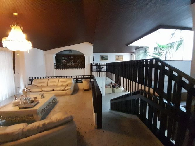 Oficina en arriendo en Laureles, Medellín, 550 m² · foto 7 de 20