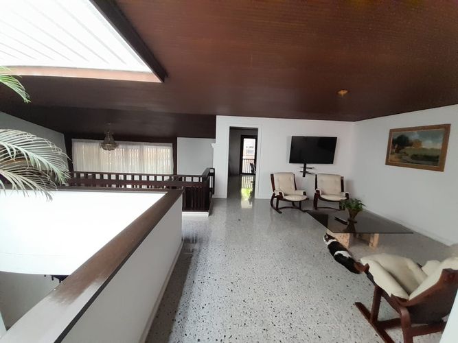 Oficina en arriendo en Laureles, Medellín, 550 m² · foto 8 de 20