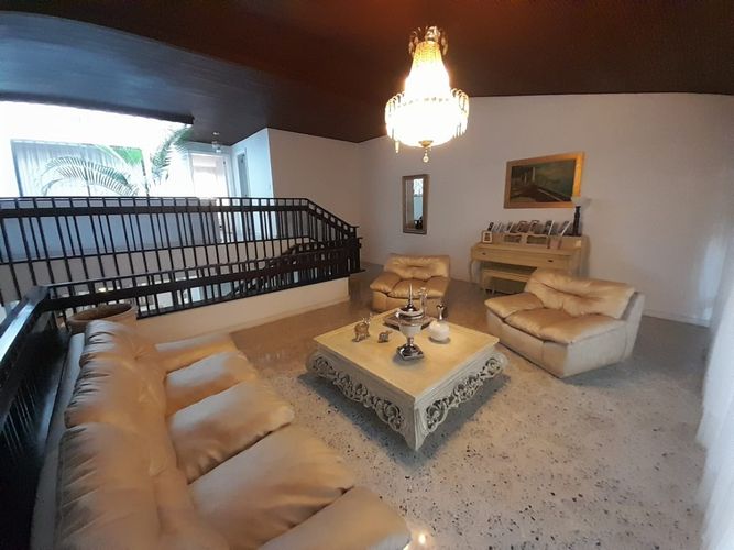 Oficina en arriendo en Laureles, Medellín, 550 m² · foto 9 de 20