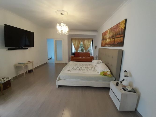 Oficina en arriendo en Laureles, Medellín, 550 m² · foto 10 de 20