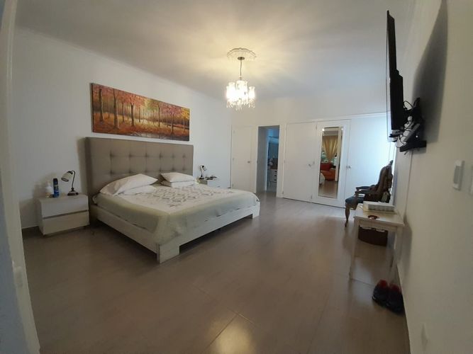 Oficina en arriendo en Laureles, Medellín, 550 m² · foto 11 de 20