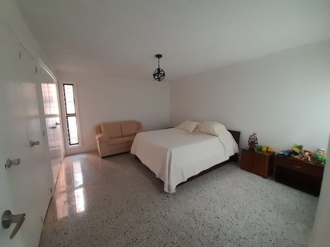 Oficina en arriendo en Laureles, Medellín, 550 m² · foto 12 de 20