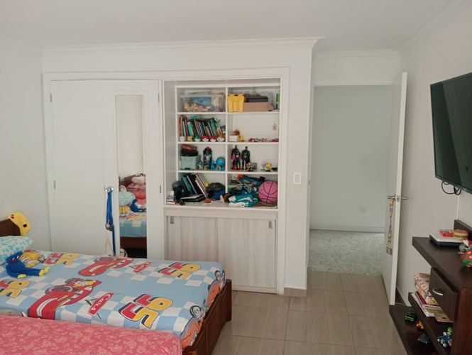 Oficina en arriendo en Laureles, Medellín, 550 m² · foto 14 de 20