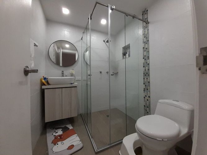 Oficina en arriendo en Laureles, Medellín, 550 m² · foto 16 de 20