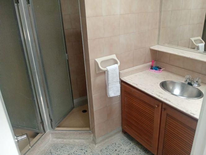 Oficina en arriendo en Laureles, Medellín, 550 m² · foto 18 de 20