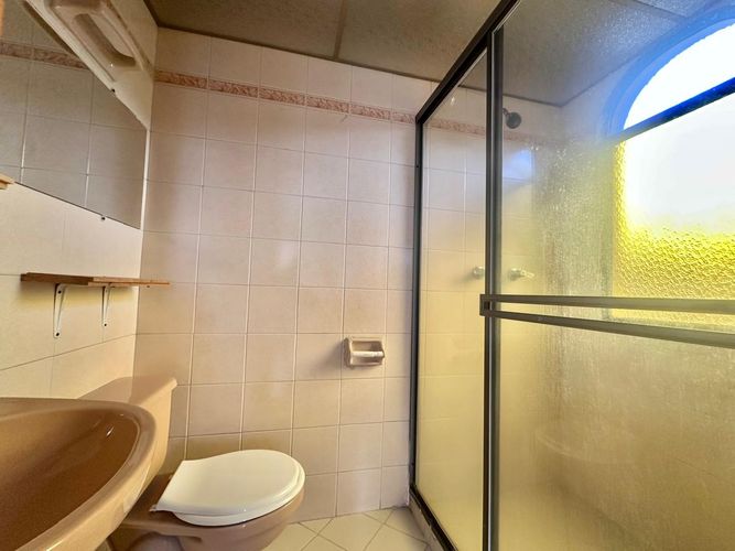 Apartamento en venta en Laureles, Medellín · foto 13 de 15