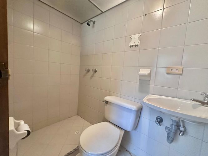 Apartamento en venta en Laureles, Medellín · foto 14 de 15