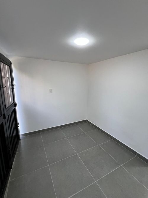 Casa en venta en San Jose Sur, Pereira · foto 6 de 24