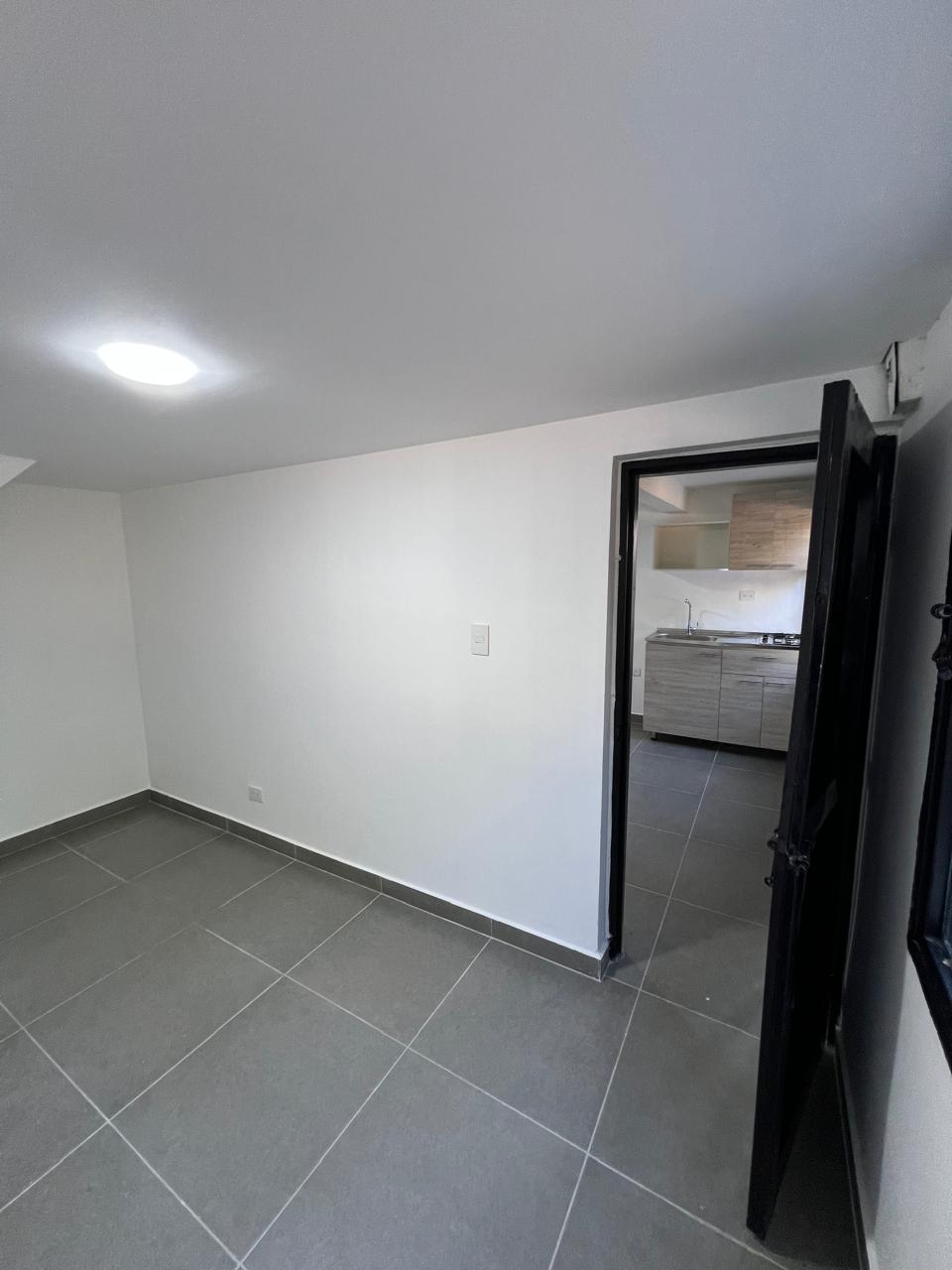 Casa en venta en San Jose Sur, Pereira · foto 7 de 24