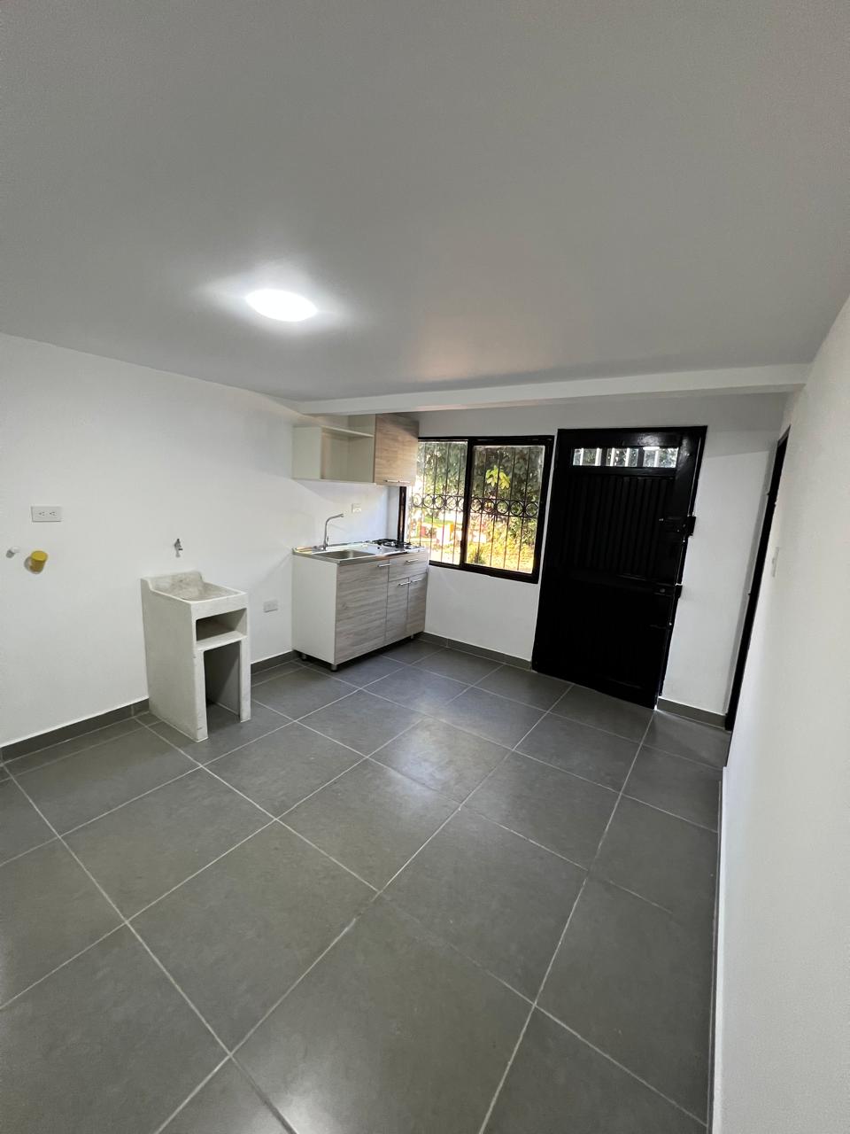 Casa en venta en San Jose Sur, Pereira · foto 8 de 24