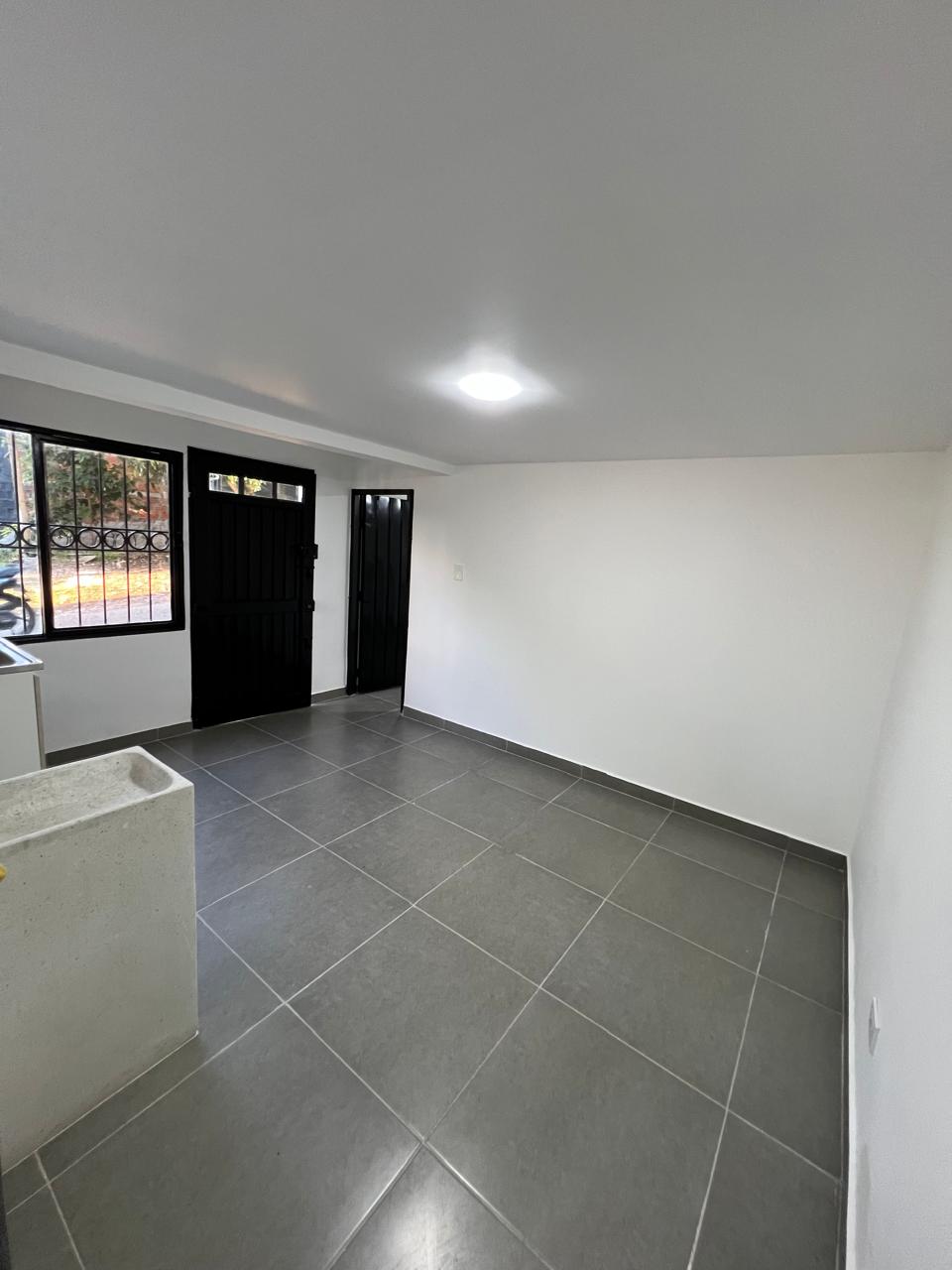 Casa en venta en San Jose Sur, Pereira · foto 10 de 24