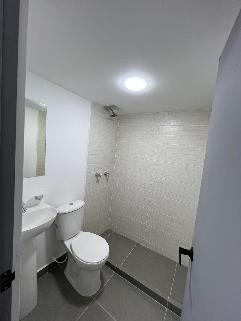 Casa en venta en San Jose Sur, Pereira · foto 11 de 24