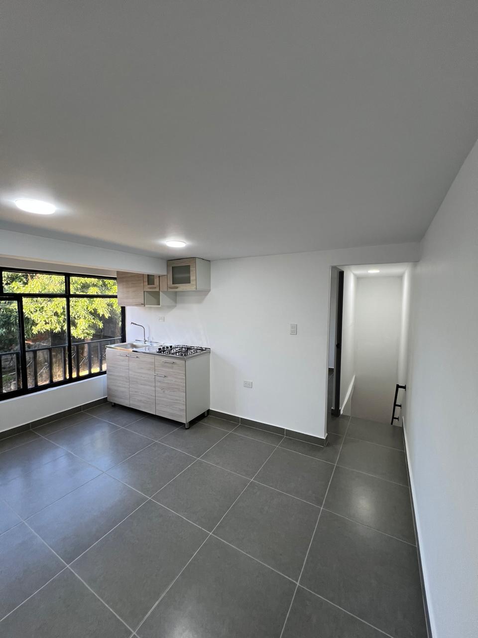 Casa en venta en San Jose Sur, Pereira · foto 14 de 24