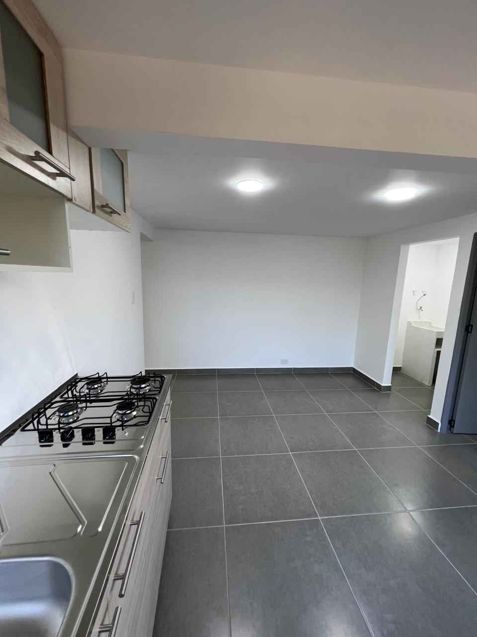 Casa en venta en San Jose Sur, Pereira · foto 15 de 24