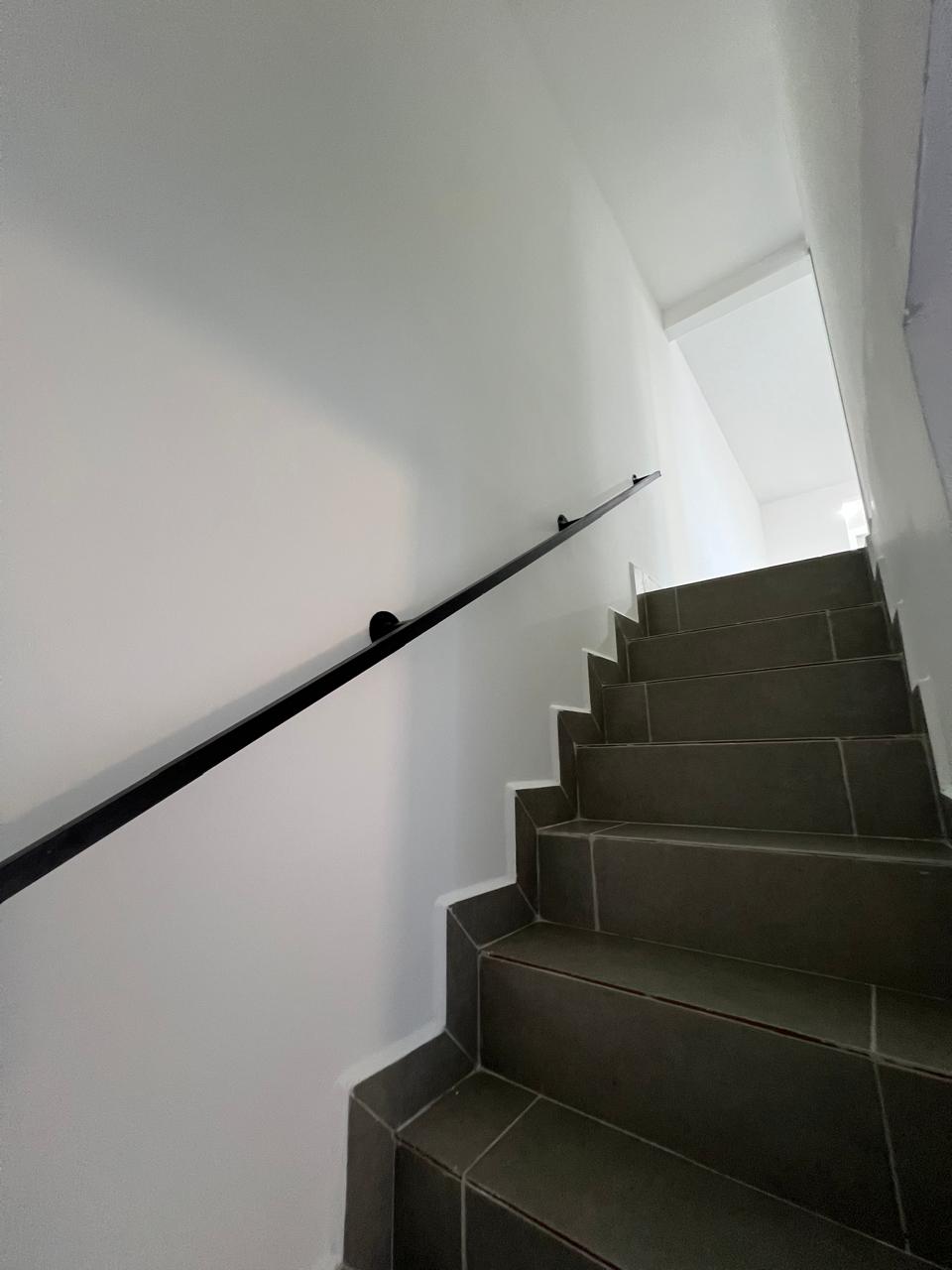 Casa en venta en San Jose Sur, Pereira · foto 16 de 24