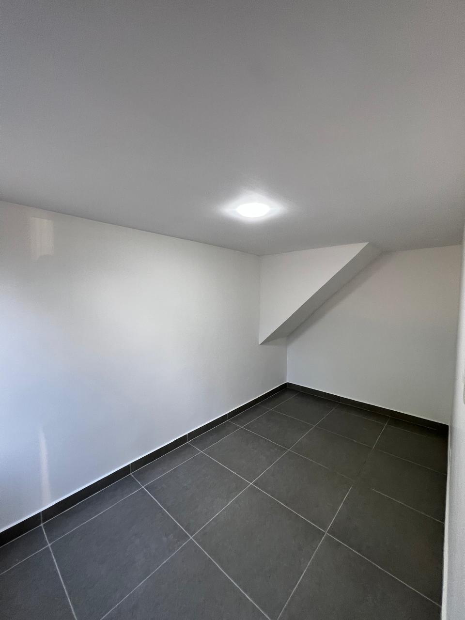 Casa en venta en San Jose Sur, Pereira · foto 17 de 24