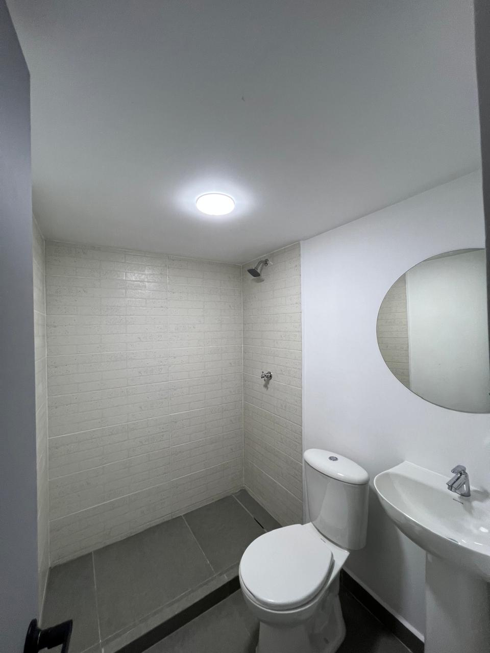 Casa en venta en San Jose Sur, Pereira · foto 19 de 24