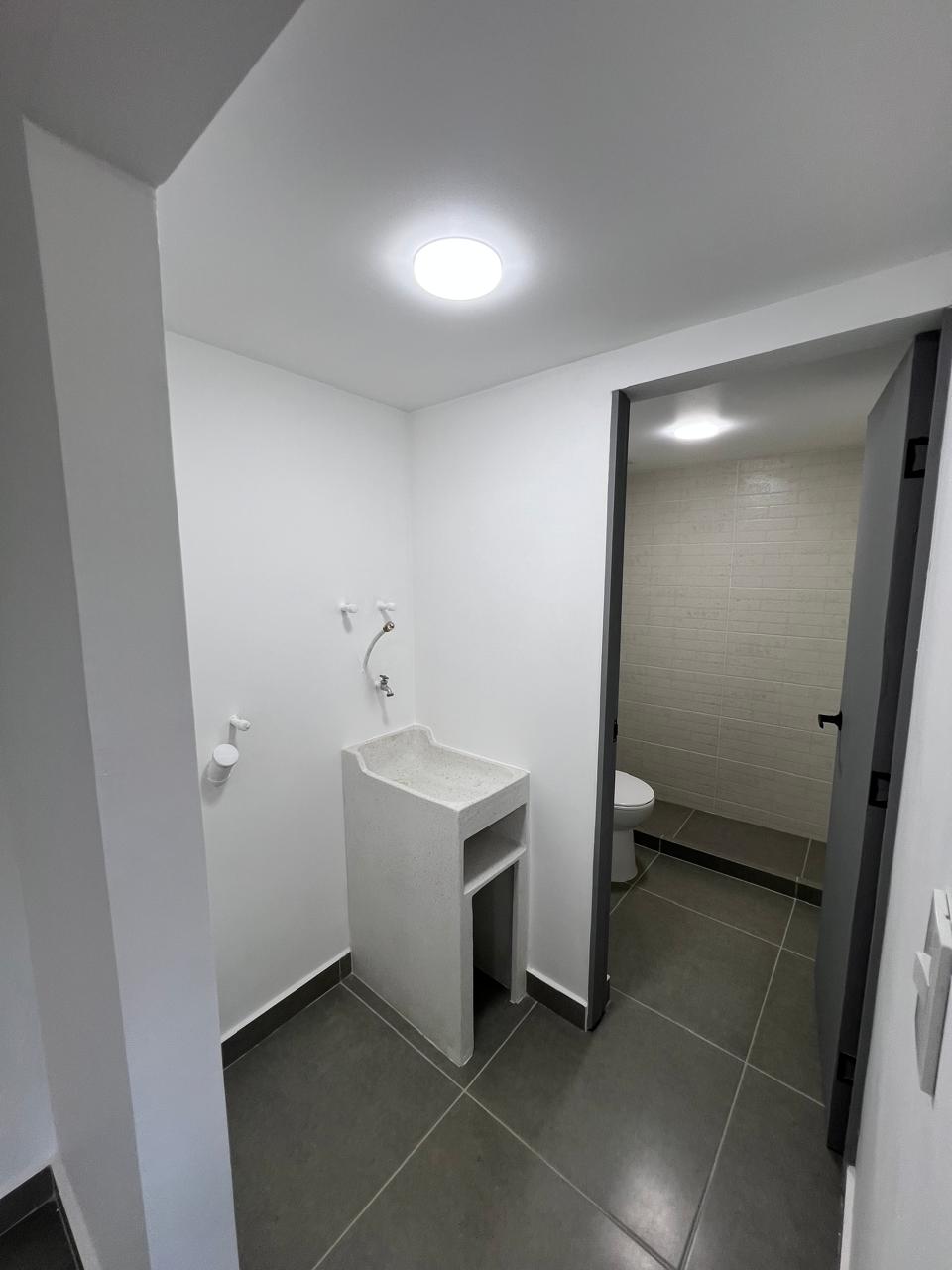 Casa en venta en San Jose Sur, Pereira · foto 20 de 24