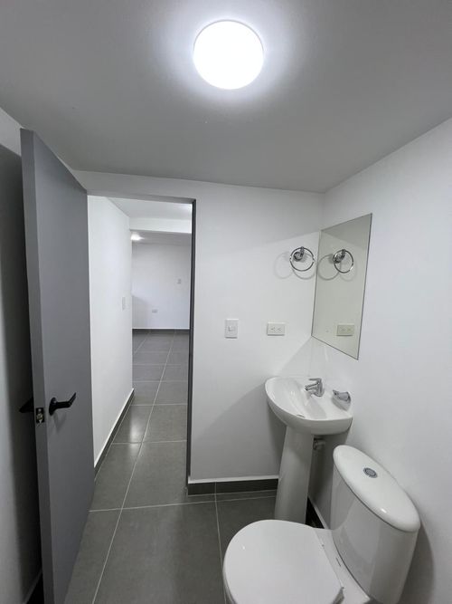 Casa en venta en San Jose Sur, Pereira · foto 21 de 24