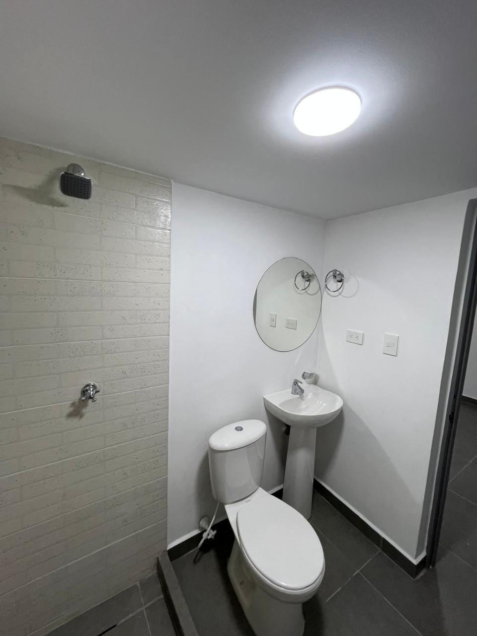 Casa en venta en San Jose Sur, Pereira · foto 23 de 24