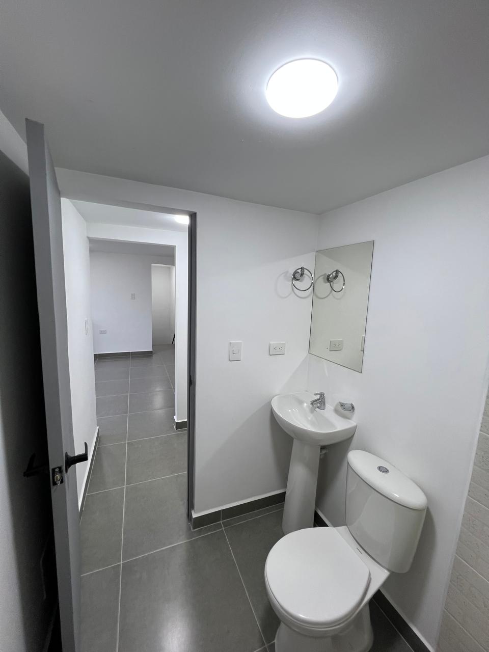 Casa en venta en San Jose Sur, Pereira · foto 24 de 24