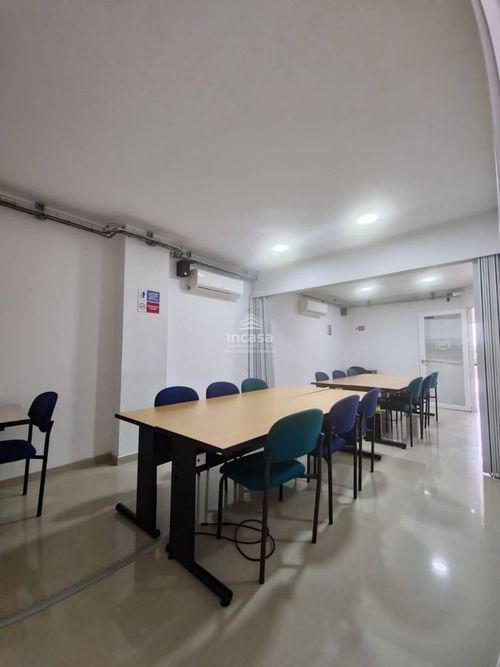 Casa de 5 alcobas en venta en El Ingenio, Cali, 360 m² · foto 3 de 12