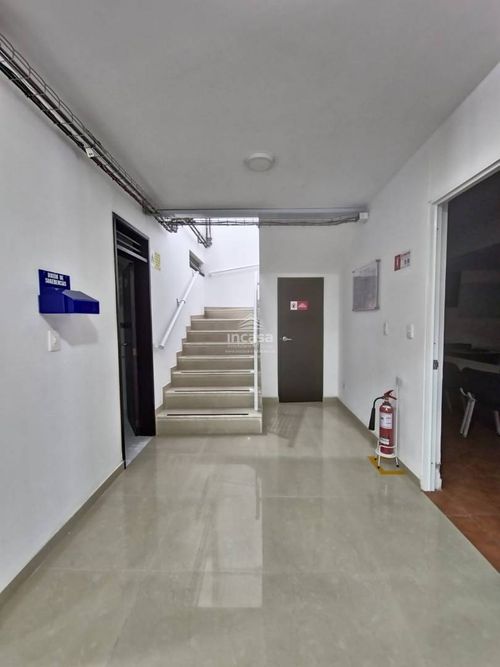 Casa de 5 alcobas en venta en El Ingenio, Cali, 360 m² · foto 5 de 12