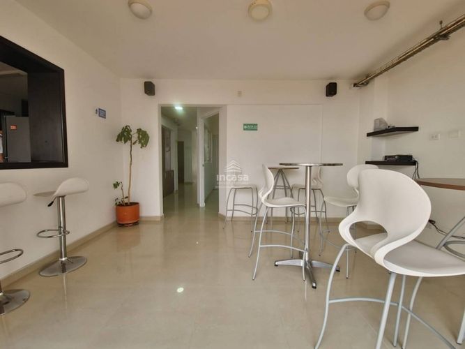 Casa de 5 alcobas en venta en El Ingenio, Cali, 360 m² · foto 6 de 12