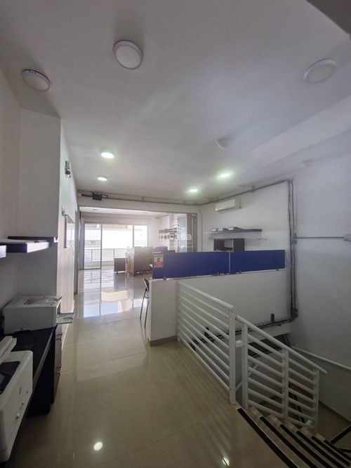 Casa de 5 alcobas en venta en El Ingenio, Cali, 360 m² · foto 10 de 12