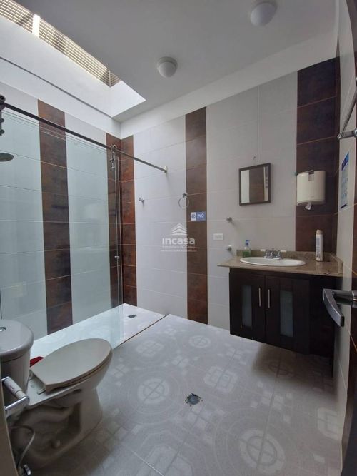 Casa de 5 alcobas en venta en El Ingenio, Cali, 360 m² · foto 11 de 12