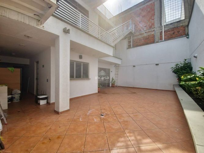 Casa de 5 alcobas en venta en El Ingenio, Cali, 360 m² · foto 12 de 12