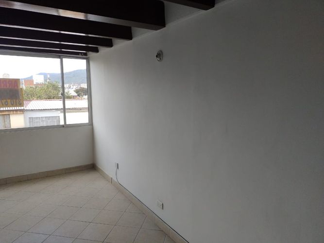 Apartamento en venta en Las Orquideas, Bogotá · foto 2 de 20