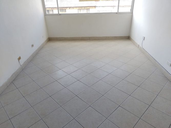 Apartamento en venta en Las Orquideas, Bogotá · foto 3 de 20