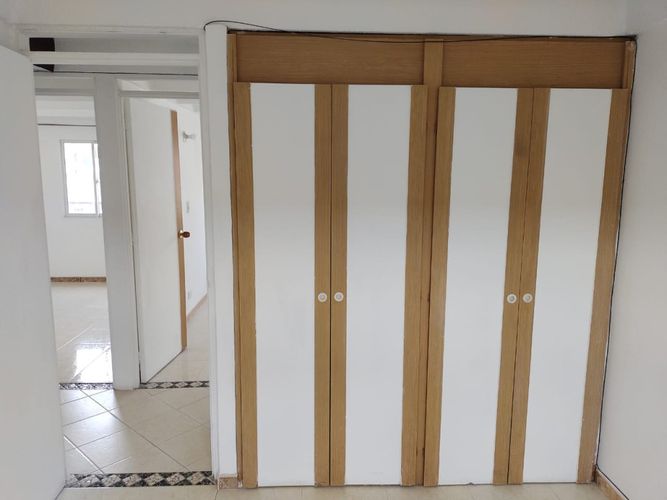 Apartamento en venta en Las Orquideas, Bogotá · foto 4 de 20