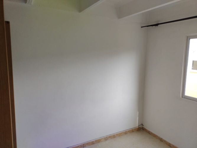 Apartamento en venta en Las Orquideas, Bogotá · foto 5 de 20