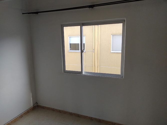 Apartamento en venta en Las Orquideas, Bogotá · foto 6 de 20