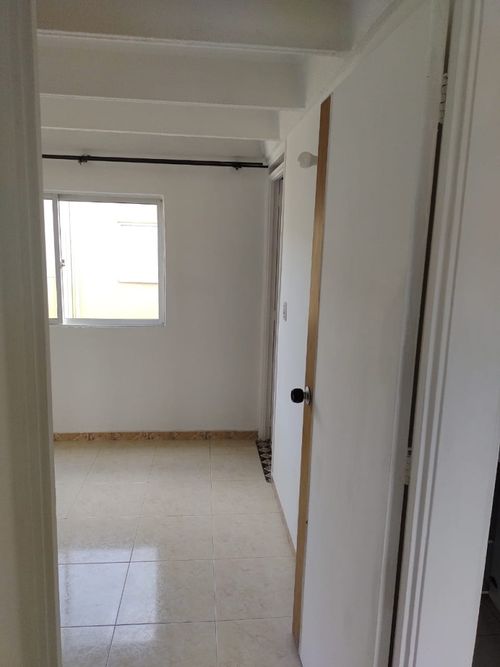 Apartamento en venta en Las Orquideas, Bogotá · foto 7 de 20