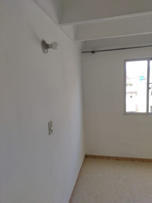 Apartamento en venta en Las Orquideas, Bogotá · foto 9 de 20