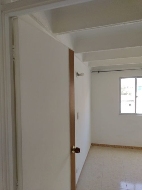 Apartamento en venta en Las Orquideas, Bogotá · foto 10 de 20