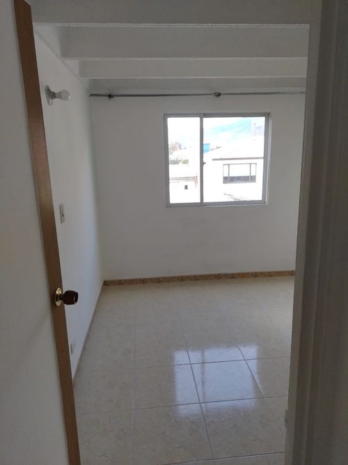 Apartamento en venta en Las Orquideas, Bogotá · foto 11 de 20